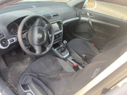 ŠKODA OCTAVIA 2 Facelift 1.6 TDI 77kw CAY náhradní díly