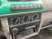 Škoda Felicia II 1.6 55kw AEE - náhradní díly