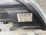 Přední světla originál Škoda Octavia 2 FACELIFT