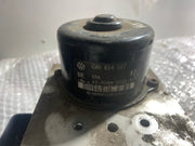 Jednotka ABS Škoda VW 1C0907379 6X0614517