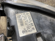 Pravý přední xenon Audi A6 C6 4F 4F0941004