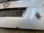 Zadní páté dveře víko kufru VW Golf IV kombi