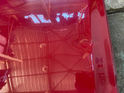 Boční šoupací dveře pravé šoupačky VW Caddy III