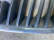 Maska kapoty Škoda Octavia 2 facelift kompletní