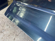 Pravé přední dveře VW Golf V MK5 3-dvéř