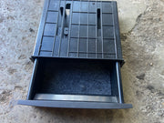 Kastlík pod rádio Škoda Fabia 1