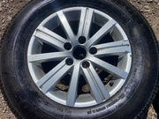 ALU 15