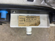 Budíky 443431096030 Škoda Felicia 1.3