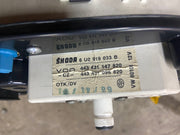 Budíky Škoda Felicia 1.6 MPI 6U2919033B