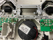 Stropní světlo pro šíbr Volkswagen Seat 1K0947105Q