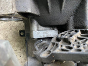 Převodovka JXP manuální 6q 1.4 TSI 103 kw VW Golf / Touran