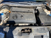 Škoda Fabia I 1.4 MPI 44kw AZE náhradní díly