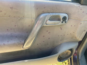 Škoda Felicia r.v.2000 1.3 MPI 40kw náhradní díly