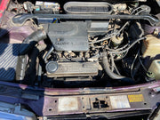 Škoda Felicia r.v.2000 1.3 MPI 40kw náhradní díly