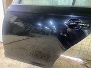 Levé zadní dveře VW Golf V VI kombi