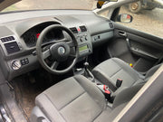 VW Touran 1.9 TDI 77kw BKC - náhradní díly