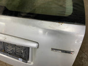 Páté dveře víko kufru Škoda Octavia I kombi