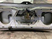 Páté dveře víko kufru Škoda Octavia I kombi