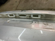 Víko kufru zadní páté dveře Škoda Octavia II kombi