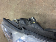 Pravé pření světlo VW Golf V PLUS r.v. 04 - 09