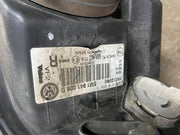 Pravé pření světlo VW Golf V PLUS r.v. 04 - 09