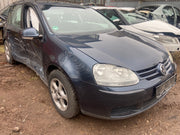 VW Golf V MK5 1.9 TDI 77kw BKC náhradní díly