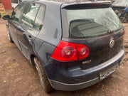 VW Golf V MK5 1.9 TDI 77kw BKC náhradní díly