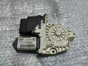Motor stahovačky 1K0959704E Octavia II