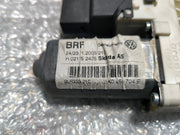 Motor stahovačky 1K0959704E Octavia II