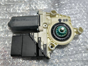 Motor stahovačky 1K0959704E Octavia II