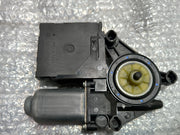 Motor stahování oken 1K0959793G / 1T0959701B