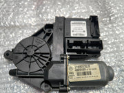 Motor stahování oken 1K0959792G / 1T0959702B