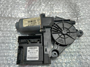 Motor stahování oken 1K0959792G / 1T0959702B