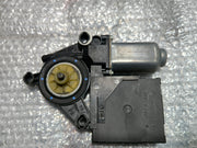 Motor stahování oken 1K0959792G / 1T0959702B