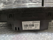 Budíky 1Z0920810E Škoda Octavia 2 II 1.9 2.0 TDI