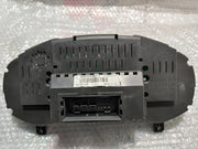 Budíky 1Z0920810E Škoda Octavia 2 II 1.9 2.0 TDI