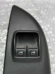 Spínač ovládání oken 1Z0959858 Škoda Octavia 2