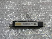 Anténní zesilovač Škoda 5L6 035 577 A