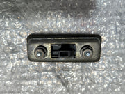 Mikrospínač Klika 5-tých dveří Škoda 1Z0827574C
