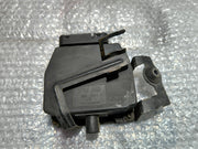 Snímač plnícího tlaku 6Q0906625 6 1.9 TDI 77kw BXE