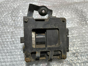 Snímač plnícího tlaku 6Q0906625 6 1.9 TDI 77kw BXE