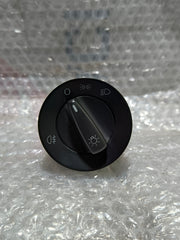 Spínač světel 1C0941531 VW Škoda Seat Audi