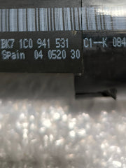 Spínač světel 1C0941531 VW Škoda Seat Audi