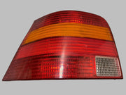 VW GOLF IV, levé zadní světlo, 1J6945095Q