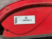 VW GOLF IV, levé zadní světlo, 1J6945095Q