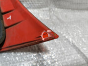 VW GOLF IV, levé zadní světlo, 1J6945095Q