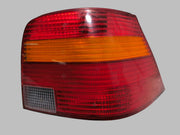 VW GOLF IV, pravé zadní světlo, 1J6945096Q