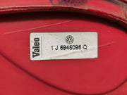 VW GOLF IV, pravé zadní světlo, 1J6945096Q