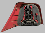 VW GOLF IV, pravé zadní světlo, 1J6945096Q