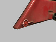 VW GOLF IV, pravé zadní světlo, 1J6945096Q